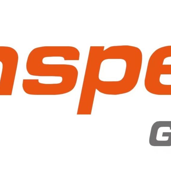 Danspeed Supply Chain management (Shanghai) Co., LTD. Shenzhen Branch logo