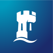 University of Nottingham Ningbo China logo