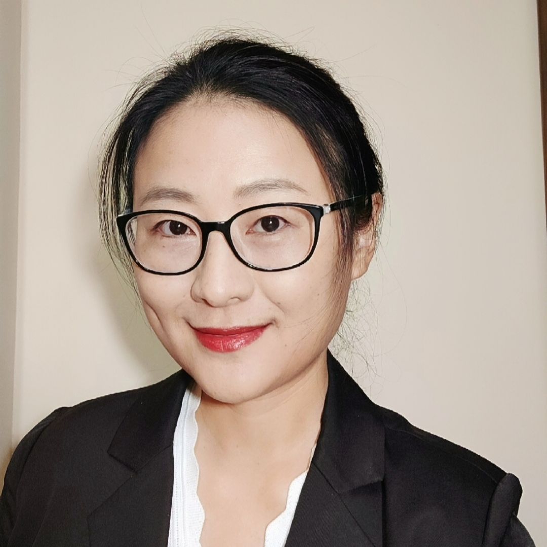 Bali resume HiredChina Jobs in China for Foreigners