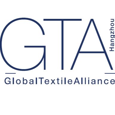 GTA Hangzhou Logo