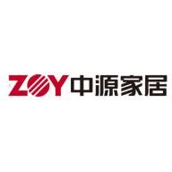 ZOY(Z) Logo
