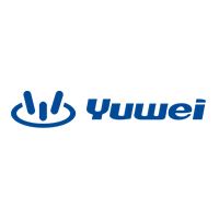 Shenzhen Yuwei Information And Technology Development Co., Ltd Logo