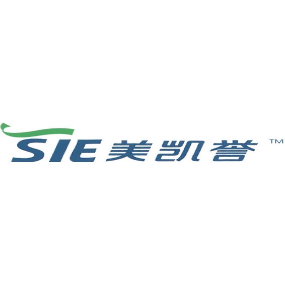 SIE Education Logo