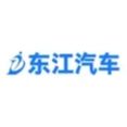 Zhejiang Dongjiang Automobile Holding Group Co., Ltd.  logo