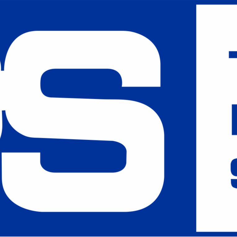 TPS logo