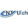 Beijing UNT Technology Co., Ltd(Y) logo