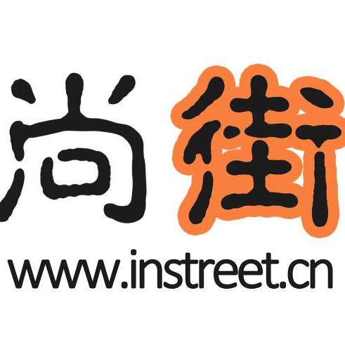 Beijing Ming Ri Shi Shang Info Tech Co. Ltd. logo