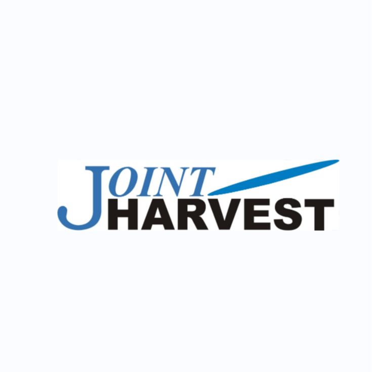 Joint-Harvest Logo