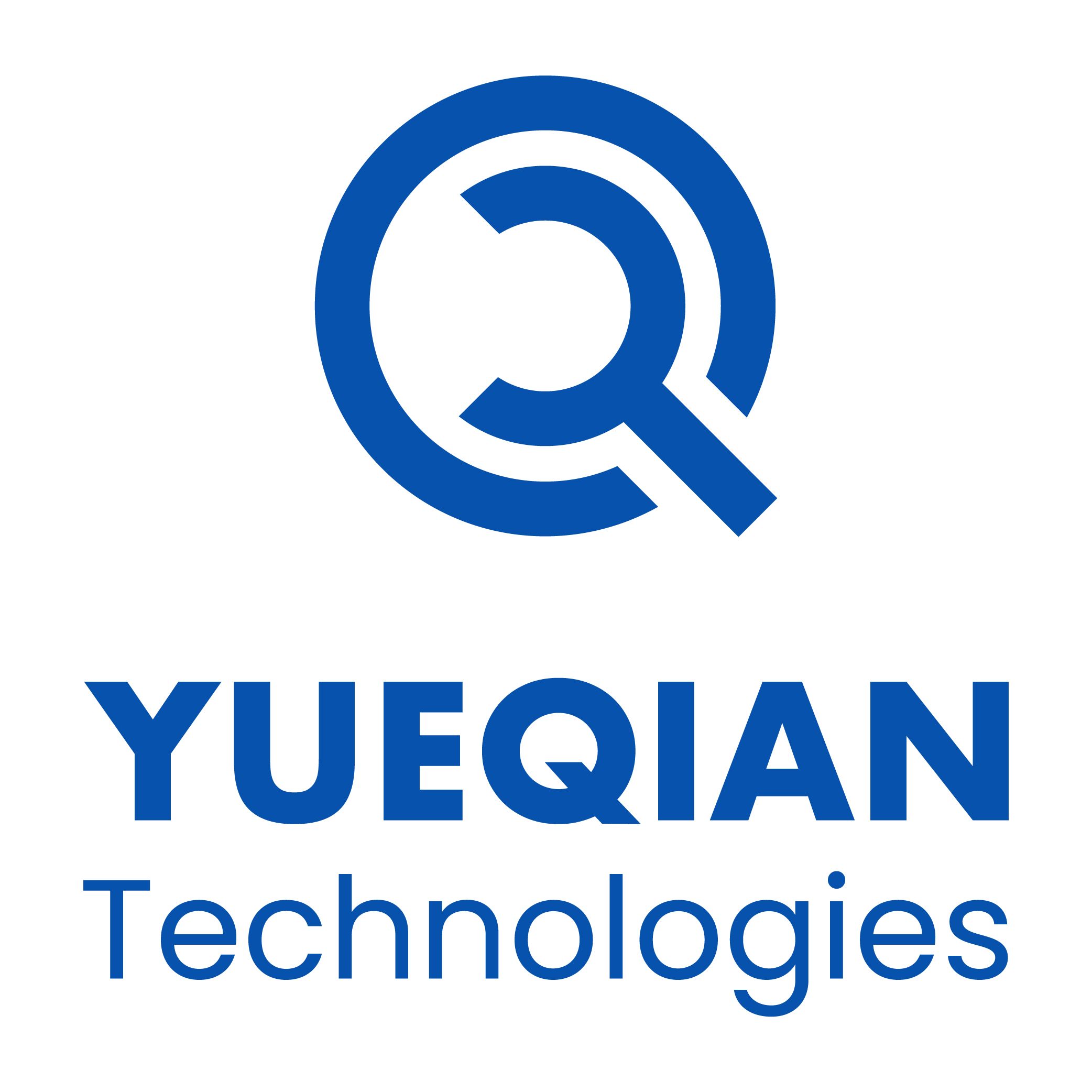 YueQian Technologies logo