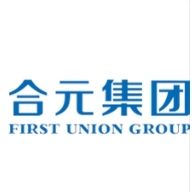 FirstunionChina Logo