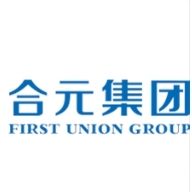 First Union Group  Logo