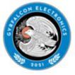 Gyrfalcon Electronics Logo