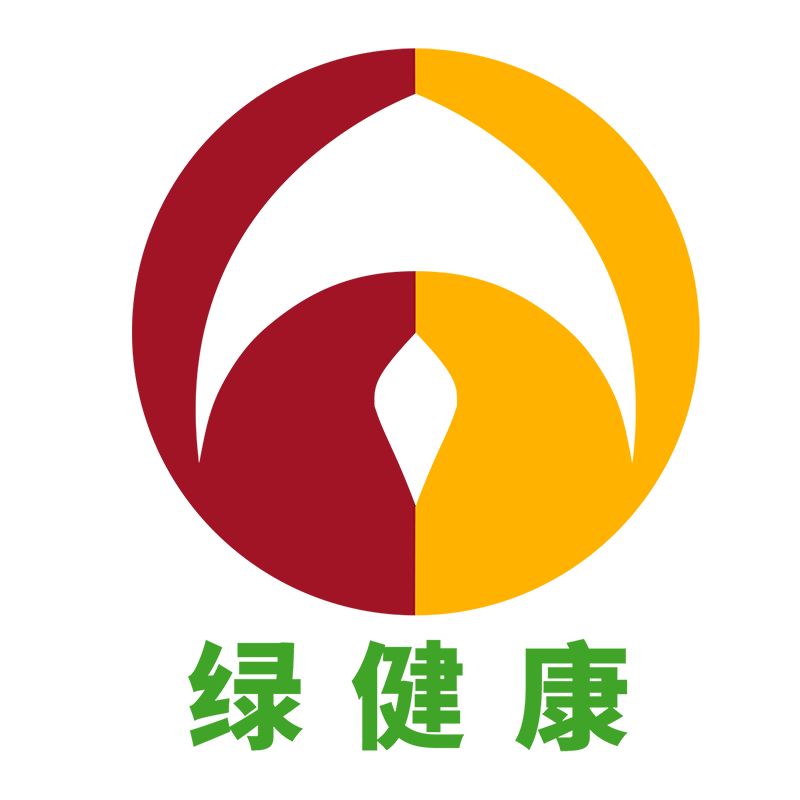 Guangzhou Lijian Health Management Co., LTD Logo