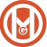 SHENZHEN HUAMENG MOTOR CAR NETWORK ,CO.LTD logo
