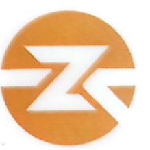 Hangzhou Zhitu Information Consulting Co., Ltd logo