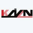 Kaiyan Medical Logo