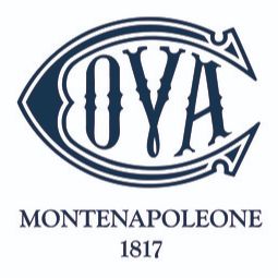 Cova Logo