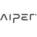 AIPER(Y) Logo