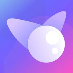 BlaBla EdTech Logo