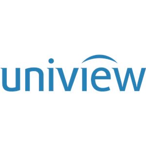 Uniview(Y) logo