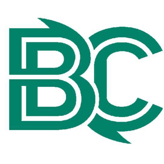 chinajobc logo