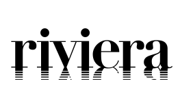 Riviera Events Logo