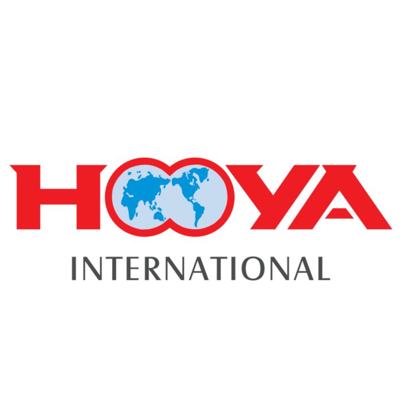 Hooya Group logo