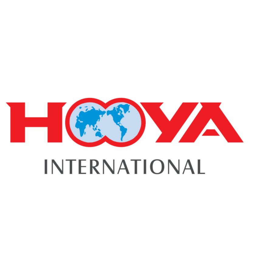 Hooya Group Logo