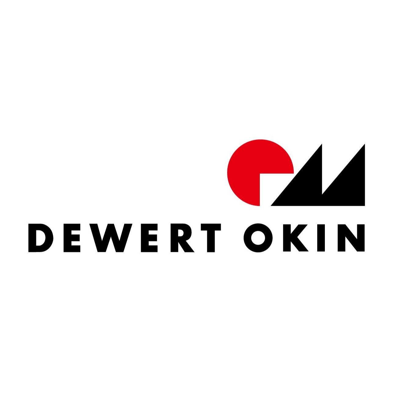 DewertOkin Technology Group Co., Ltd logo