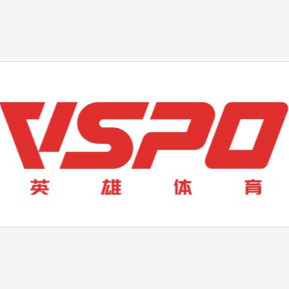 VSPO Logo