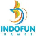 INDOFUN(L) logo