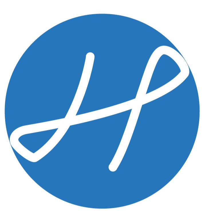 happo logo
