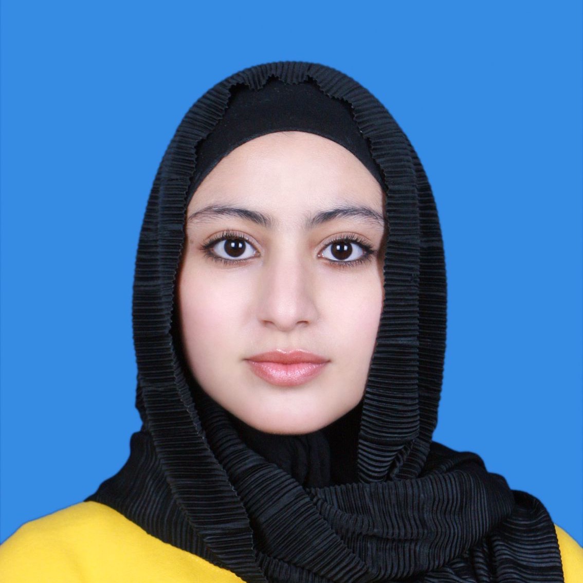 Marwa avatar