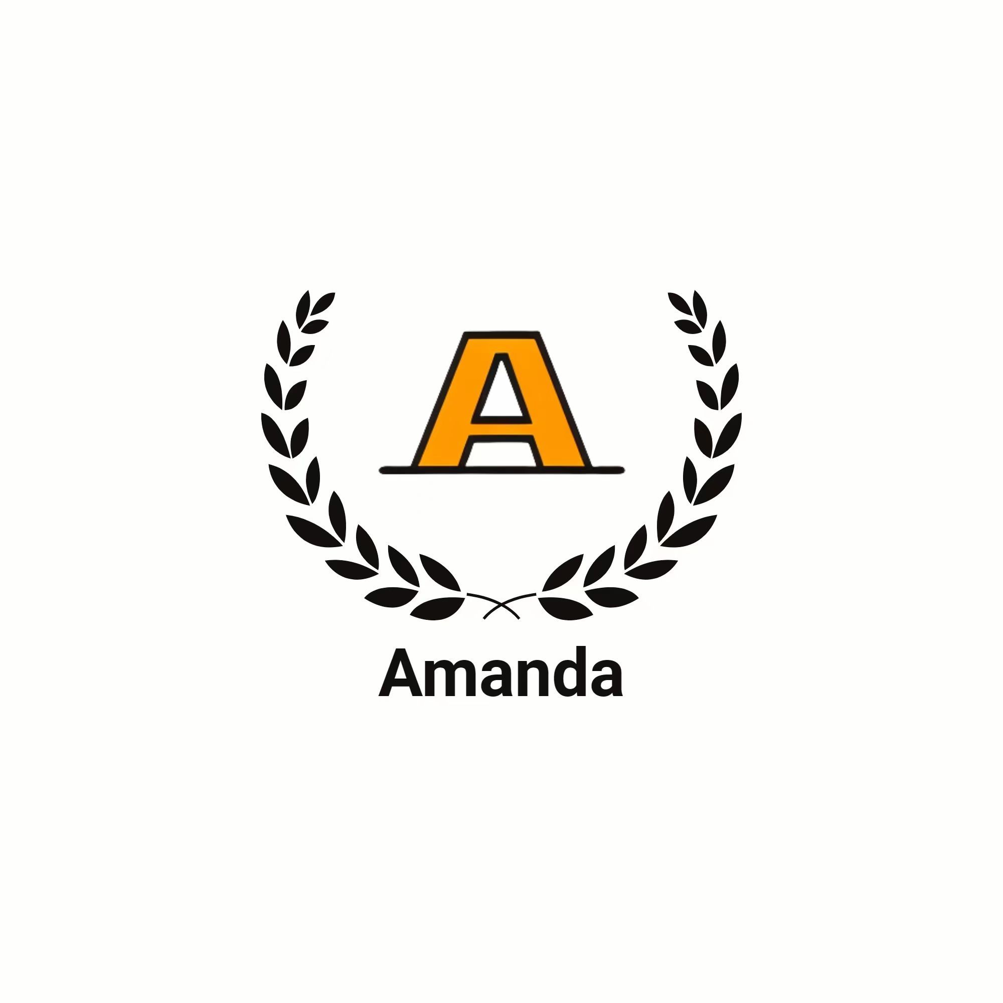 Hong Kong Amanda Asia Pacific Business Consulting Limited logo