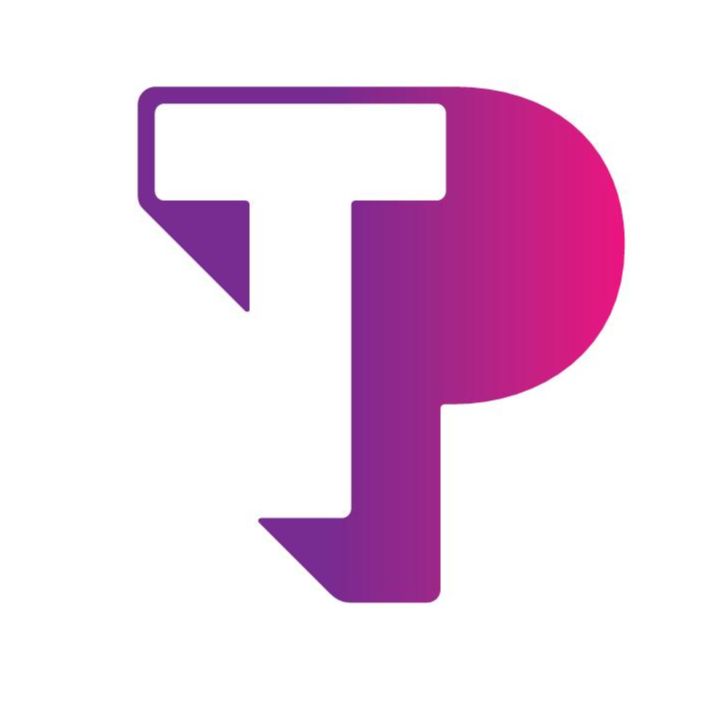 Teleperformance logo