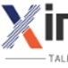 Xinya talents service Co., Ltd(Xinya Talents) Logo