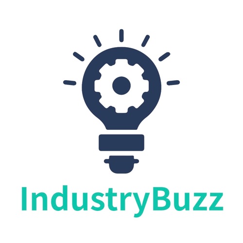 Shenzhen IndustryBuzz Consulting CO., LTD. logo