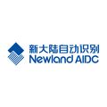 nlscan(X) Logo