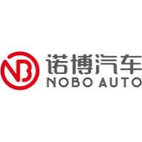 Marketing Specialist for Nobo Automotive Systems Co., LTD | HiredChina ...