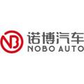 Nobo Automotive Systems Co., LTD