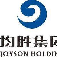 JOYSON(J) Logo