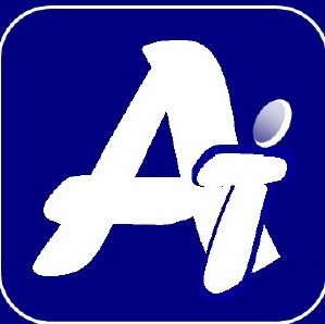 shenzhen Yessing Electronic Co., Ltd Logo