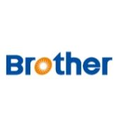 BROTHER ENTERPRISES HOLDING CO.、LTD. Logo