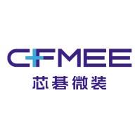 CFMEE(X) Logo