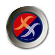 Shenzhen Russia lutong trade logistics co. LTD logo