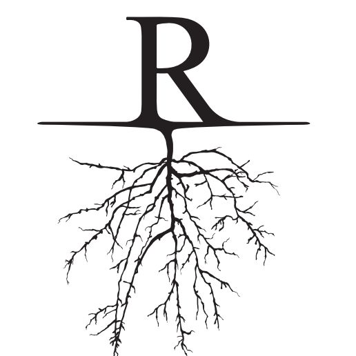 Le Bistrot de Racine logo