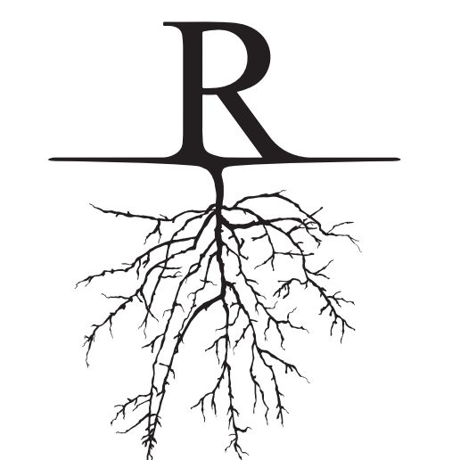 Le Bistrot de Racine Logo