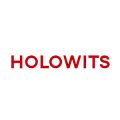 HOLOWITS (H)  logo