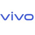 Vivo Logo