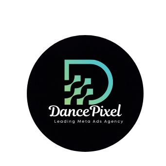 Dancepixel corporation Logo